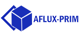  Строительная компания "AFLUX-PRIM",Бельцы,Молдова
