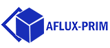Строительная компания Aflux-prim,Бельцы,Молдова
